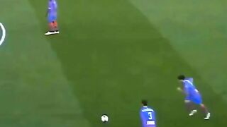 Football Sad Seen|Miss a Goal ????