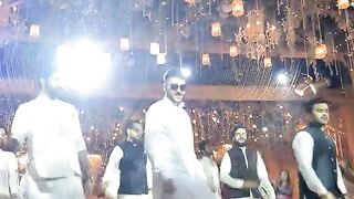 nach punjaban nach