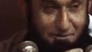 Molana Tariq Jameel Short's Channel