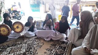 Hiburan
