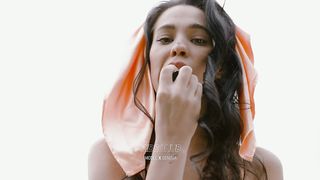 Dj Goja - Rock My Body (VIDEOHUB).