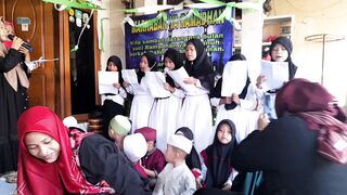Kebersamaan