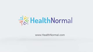 12 Healthiest Foods You Should Be Eating In The Morning ????????