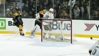 NHL Dumbest Rules in History!