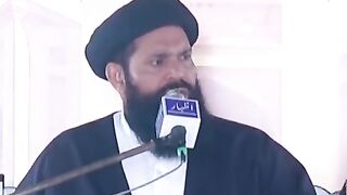 سورہ کوثر کا وظیفہ