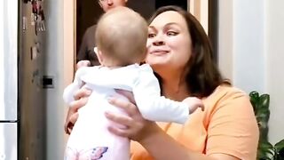 Babies_funny 2023