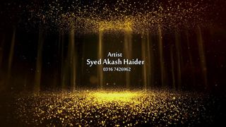 یا علی یا علی یا علی Ya Ali Ya Ali Ya Ali