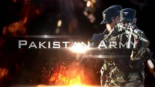 Pakistan ISI Mission | terrorist Kill | Pak Army Zindabad