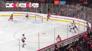 NHL Highlights- Ducks vs. Flames March 10 (2023)
