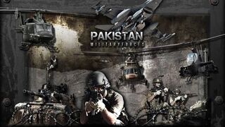 Dushman Sy Takrana Hai. New Pak Army Song