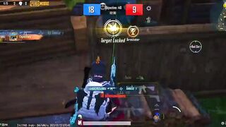 Pubg Mobile