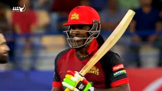 India Maharajas v world Giants| Match  2 Highlights| India v World | Legend League cricket 2023