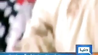 NA ATA NA BIJLI NA PANI SONG MUST WATCH
