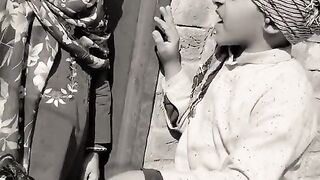 Best funny video