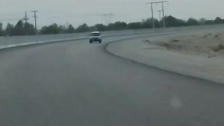 My Beutiful Sindh