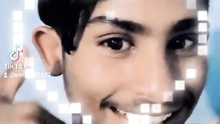 Tiktok video