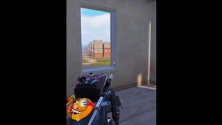AWM SHOT