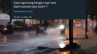 Story