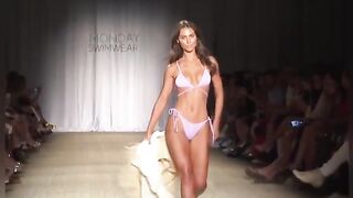 Beautiful girl 3