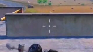 AMR SHOT