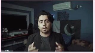 free earbning web on pkistan