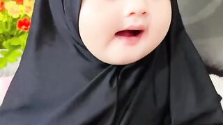 masha ullah so cute and nice boy #viralvideo
