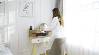 Hair Starightener and Culrel 2 in1