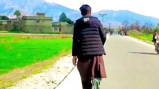 best video of 2023 ever #2023