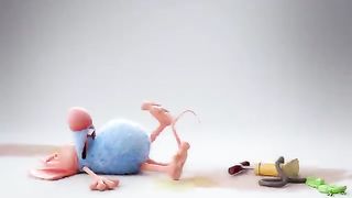 Cartoons For Kids Compilation # 40 | Rattic Cartoon Series | Funny Cartoons For Kids | New Cartoons