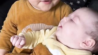 kids nice video #kids