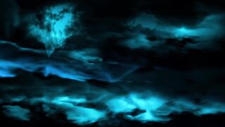 Thunderstorm