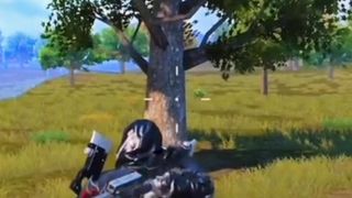 AWM SHOTS