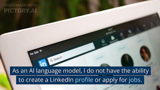 Job Opportunities At LinkedIn