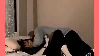 Love video