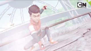 Ekans New Episode Food Pyramid full Episode in Hindi