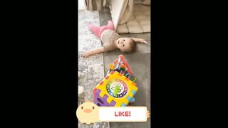 Don't yell!  I am kind!  Videos of funny cats and kittens for a good mood!  Video 2023