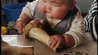 Funny Entertainment video