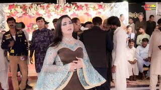 Jogiya _ Mehak Malik _ Dance Performance _ Shaheen Studio(720P_HD)