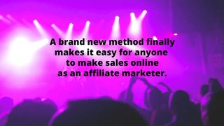 Get Unlimited FREE Traffic - Start For Just $1