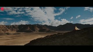 ishq Mein Tere Pucho Na Haal Mera (Full Video) Salman Khan - Pooja Hegde - Palak Mochhal - Himesh R hd