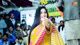 Jogiya _ Mehak Malik _ Dance Performance _ Shaheen Studio(720P_HD)