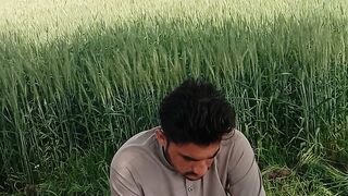 Village vlog