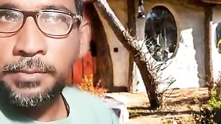 Andar se toota hwoaa shkhs kbhi normal nazar nhi aye ga