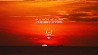 Tilawat quran