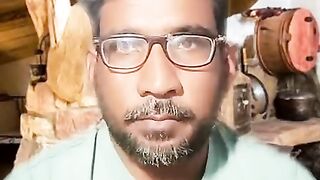 khud kushi