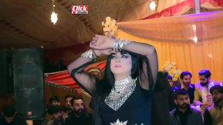 Mehak Malik _ Sone Di Choori _ Latest Dance Performance 2023 _ _ClickStudio(720P_HD)