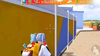 PUBG STATUS ????