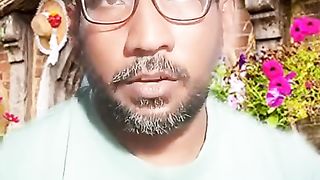 sub mil kr ek doosray k liay dua krein