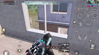 Pubg video ????????????????