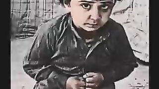 and cute boy